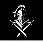 Knightly Inc.