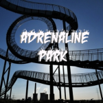 adrenaline park