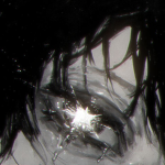 frozentears