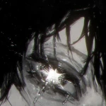 frozentears Group Thumbnail