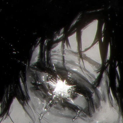 frozentears Roblox group icon