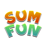 SumFun Games