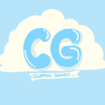 CelestialGamesOficial