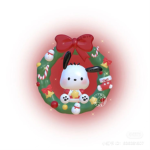 YO CHRISTMAS!