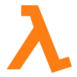Half-Life Alyx [Demo][VR][Work In Progress] icon