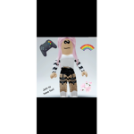 MDnMinnie's fun place