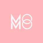 Momoco