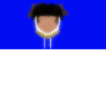 JazŸ