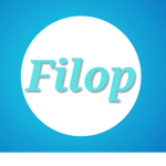 les Filou
