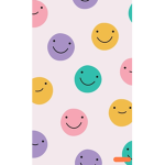 Luci.Ale