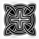 The great Kingdom of Anglo Saxons
