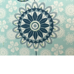 FollowYourCreations