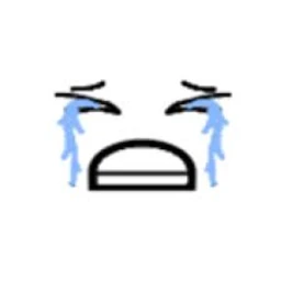 Entre Neste Jogo Se Você Estiver Triste icon