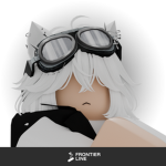 Frontier Line Studios