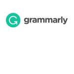 GrammarIy