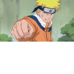 naruto game