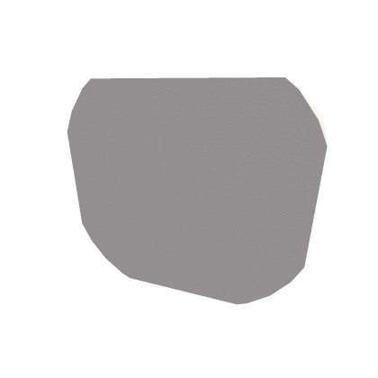 Smooth Corner Part
