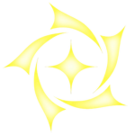 Volt | 愛