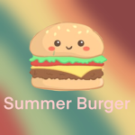 Summer Burger