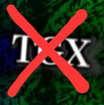 tgx hate group