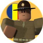 Combat Developement Command 1940sᅠ