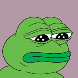 MEME GAME (Early Access) (Beta)
