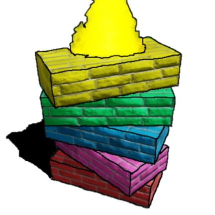 Image du serveur Roblox
