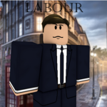 [IGN] Labour- Conservative Party