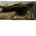 Dragon Dungeon