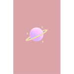 Cʜᴇʀʀʏ Pᴀʀᴀᴅɪsᴇ