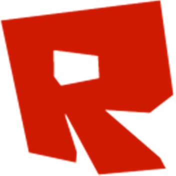 Offical ROBLOX HQ