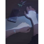 Pick Up The Phone