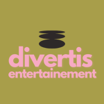 Divertis Entertainment