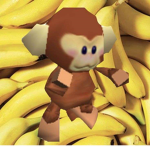 Noobie Noob Squad