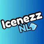 IcenezzNL Fan Group Group Thumbnail