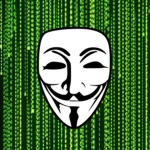 Hackers Of Roblox'ia