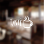 Tastè Cafe Group Thumbnail