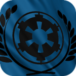 〔TGE | Senate Guard 〕