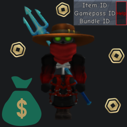 40% HYPERBLOX GP
