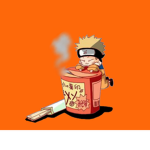 Asian Rice {AR} {CBRO}