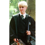 Shinty’s little children
