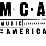 MCA Recordss