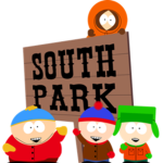 southpark  lovers!!!!!!