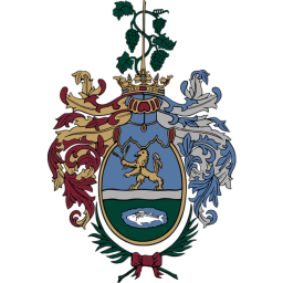 Békéscsaba Roleplay