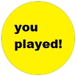 Game Badge Thumbnail