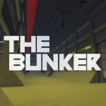-The Bunker Studio-