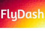 FlyDash