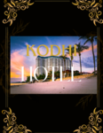 Cocalious Hotel