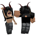 uvk clothes