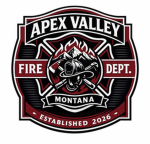 Apex Valley Fire Company